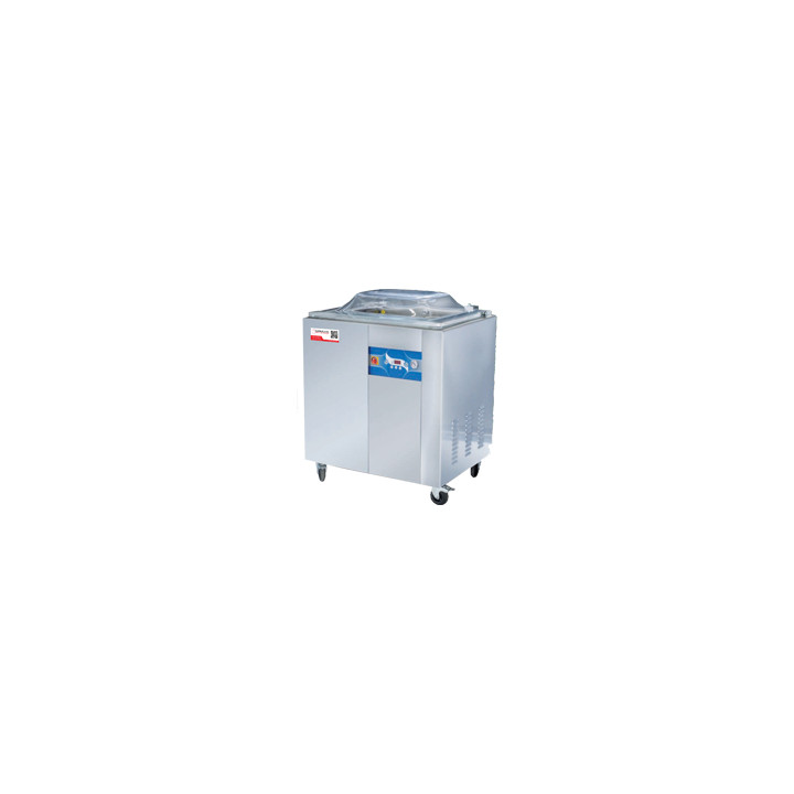 STEP SQUARE DUAL-C Series